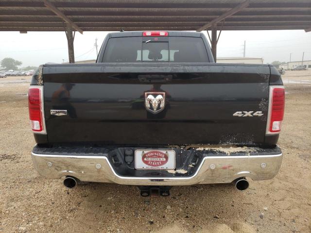 1C6RR7NM5HS881688 RAM 1500 Laie