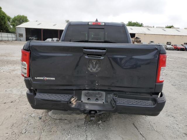 1C6RREFG9KN884550 RAM 1500 Big Horn/lone Star