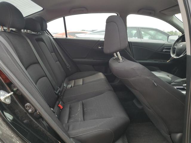 1HGCR2F5XFA234216 Honda Accord Sport