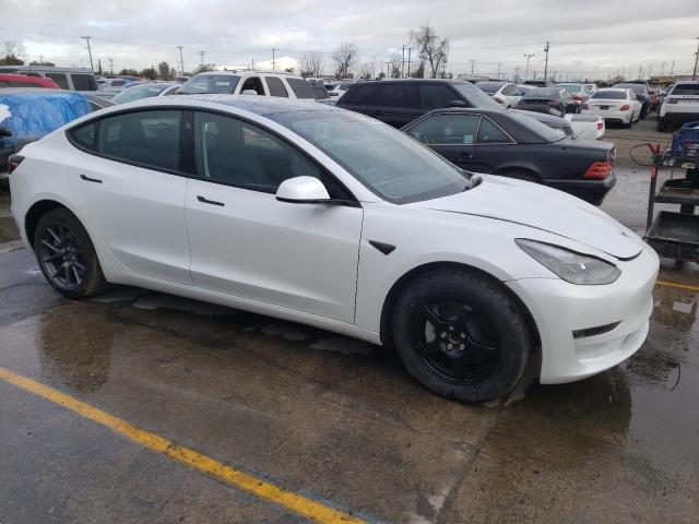 5YJ3E1EAXPF598275 Tesla MODEL 3