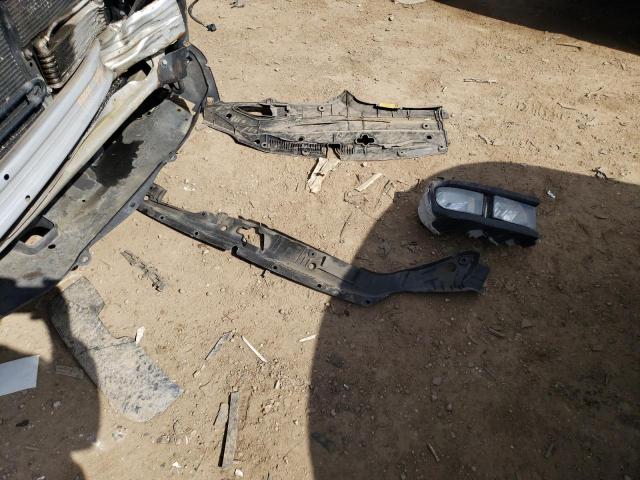 5FPYK1F66EB012961 Honda Ridgeline Rtl-s