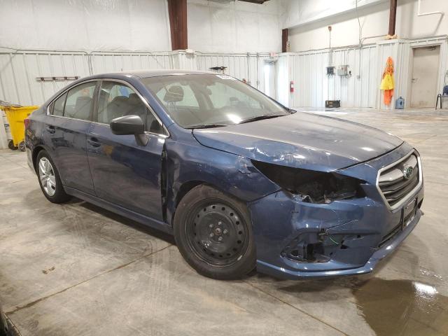 4S3BNAB65K3011482 Subaru Legacy 2.5i