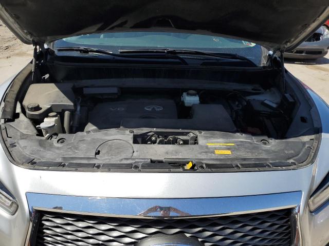 5N1DL0MM5HC517046 Infiniti QX60