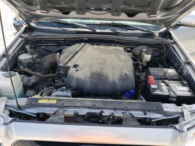 3TMMU4FN4FM078402 Toyota Tacoma Double Cab Long Bed