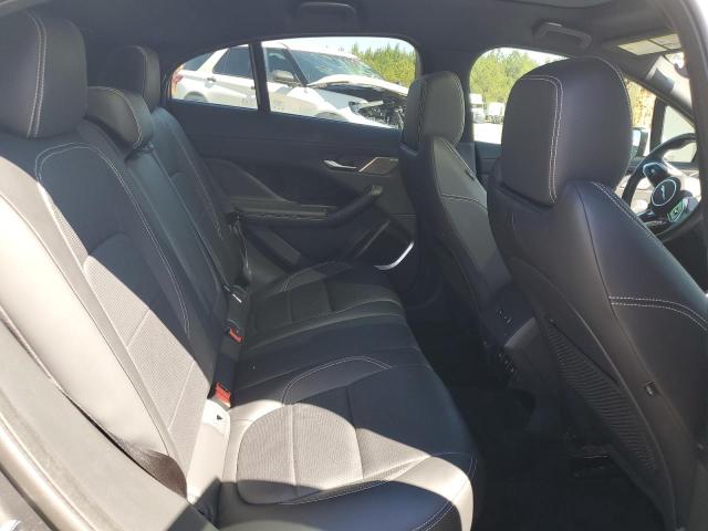 SADHC2S13K1F68517 Jaguar I-pace Se