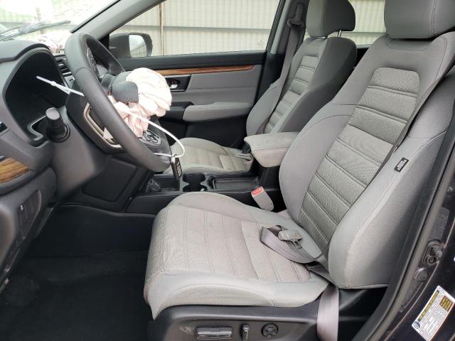 7FARW1H57HE025975 Honda CR-V EX