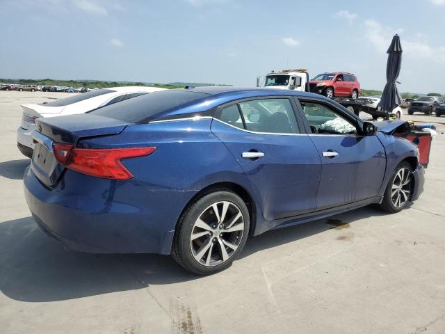 1N4AA6AP0GC417861 Nissan Maxima 3.5s