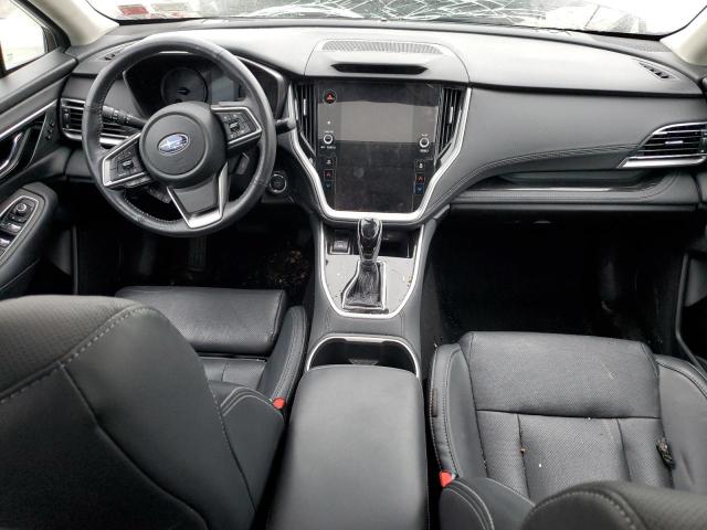 4S3BWAN63L3022474 Subaru Legacy Limited