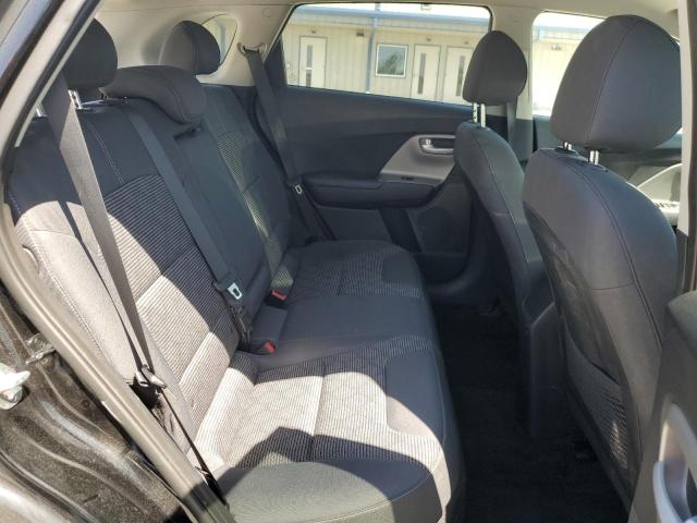 KNDCB3LC9K5282739 KIA NIRO FE