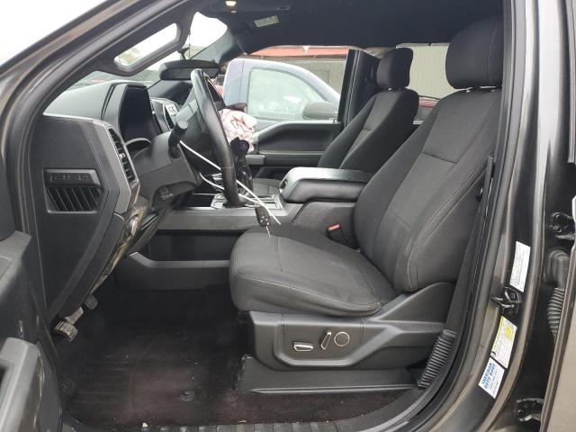 1FTEW1EF5HFB79524 Ford F150 Supercrew