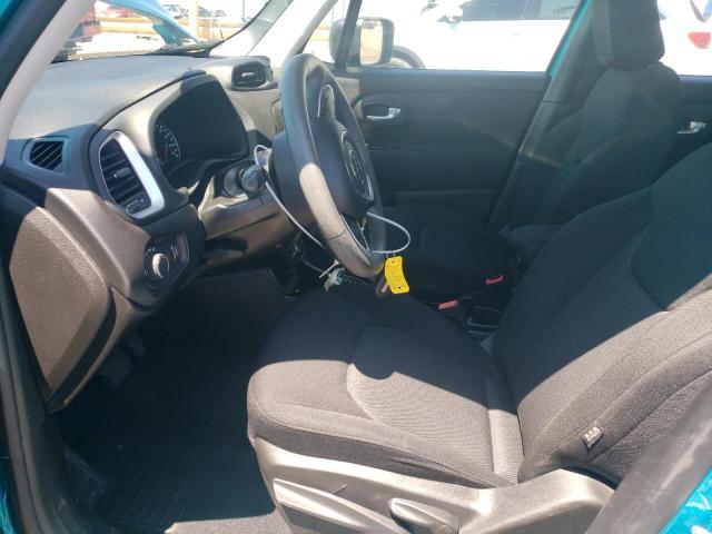 ZACNJAAB5LPL65875 Jeep Renegade Sport