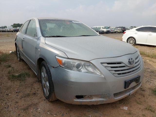 Auction sale of the 2011 Toyota Camry, vin: 6T1BE42K0BX716939, lot number: 52363904