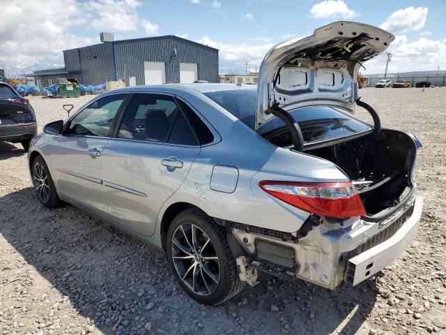 4T1BF1FK5GU126181 Toyota CAMRY LE