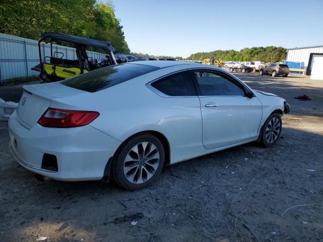 1HGCT1B31FA014334 Honda Accord Lx-s