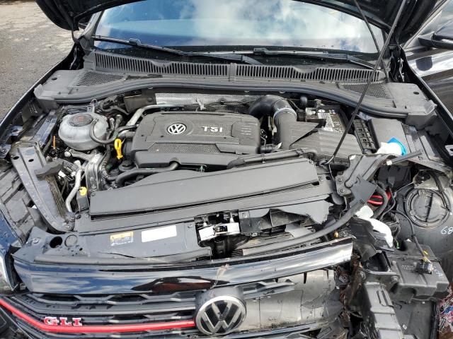 3VW5T7BU4LM019252 Volkswagen JETTA GLI