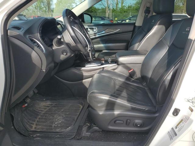 5N1AL0MM9EC511006 Infiniti QX60