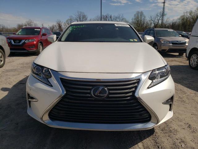 JTHBK1GG3H2252688 Lexus ES 350