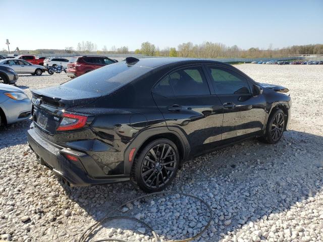 JF1VBAL60P9811931 Subaru Wrx Limited