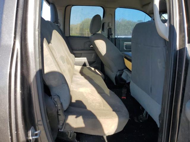 1C6RR6GT6GS256973 RAM 1500 Slt