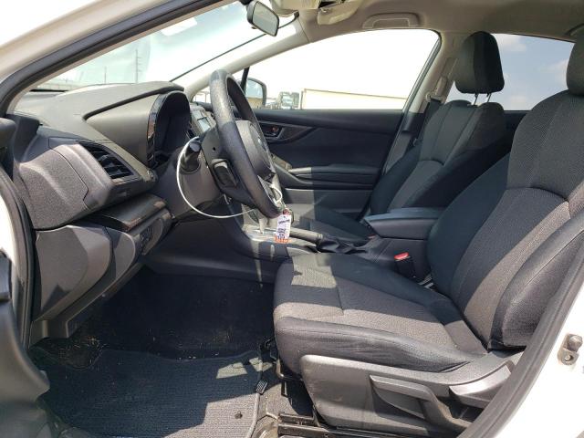 JF2GTABC3M8252367 Subaru Crosstrek