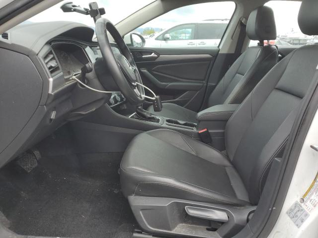 3VWC57BU3KM236470 Volkswagen JETTA S