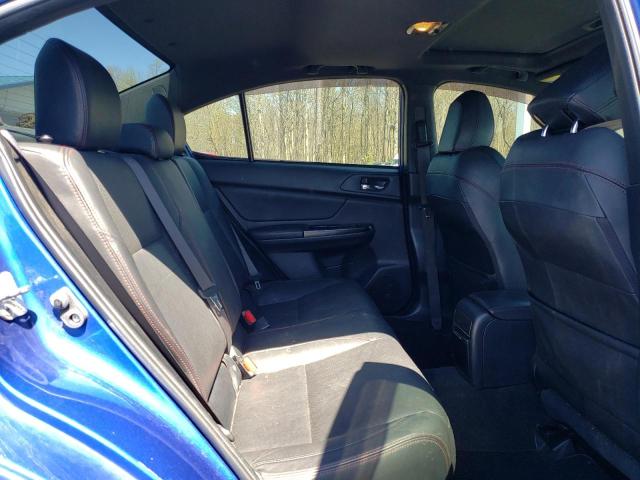 JF1VA1J63H8826131 Subaru Wrx Limited