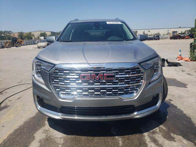 3GKALXEG3PL174947 GMC Terrain Denali