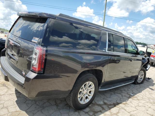 1GKS2HKC3FR730714 GMC Yukon Xl K1500 Slt