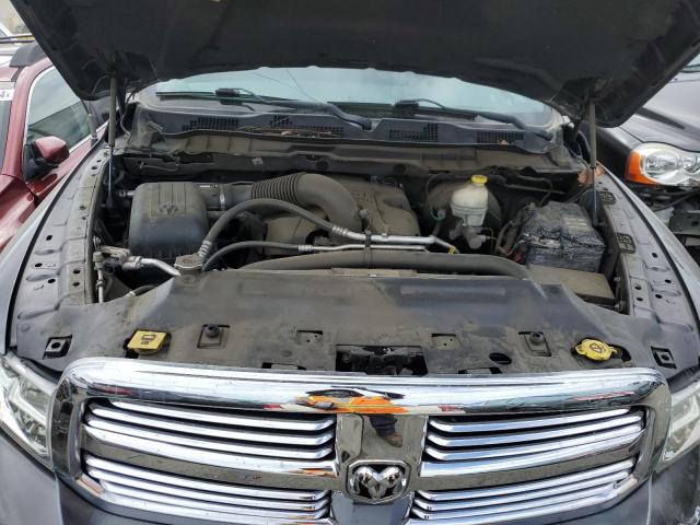 1C6RR7TT9FS609653 RAM 1500 Slt
