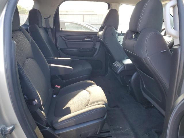 1GKKRPKDXEJ230481 GMC ACADIA SLE
