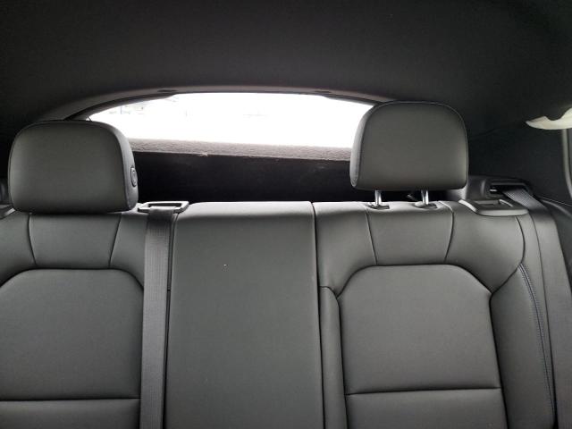 KL47LBE28RB062253 Buick Envista Sport Touring