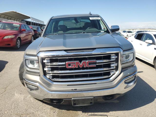 3GTU2NEC0HG345175 GMC Sierra K1500 Slt