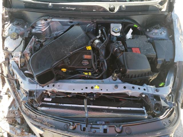 KL47LAE28RB079788 Buick Envista Preferred