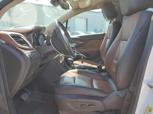 KL4CJGSBXFB190625 Buick Encore