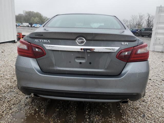 1N4AL3AP3HC298715 Nissan ALTIMA 2.5
