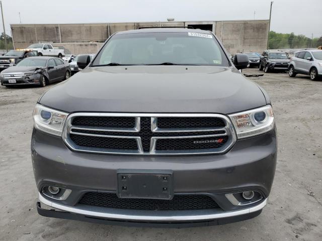 1C4RDJDG6EC397177 Dodge DURANGO LIMITED