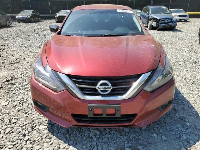 1N4AL3AP8HC479292 Nissan ALTIMA 2.5