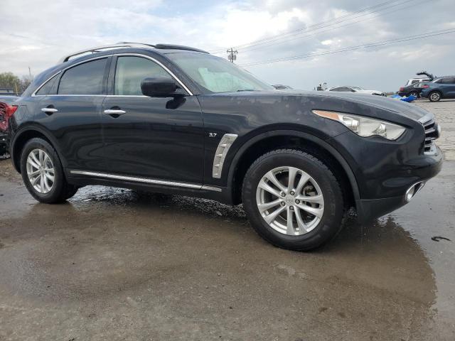 JN8CS1MW2FM481953 Infiniti QX70