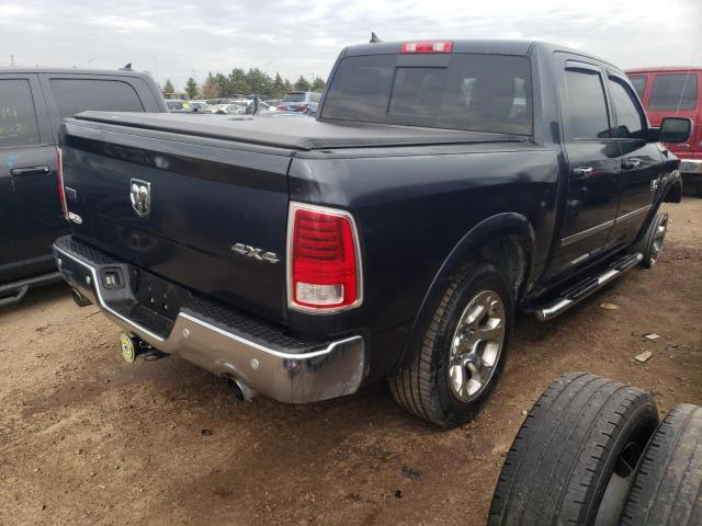 1C6RR7NTXGS380091 RAM 1500 Laie