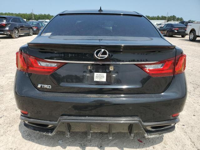 JTHBE1BLXE5038075 Lexus GS 350