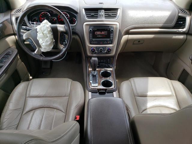 1GKKVTKDXGJ247742 GMC Acadia Denali