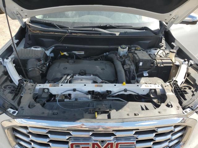 3GKALSEX5KL269599 GMC Terrain Denali