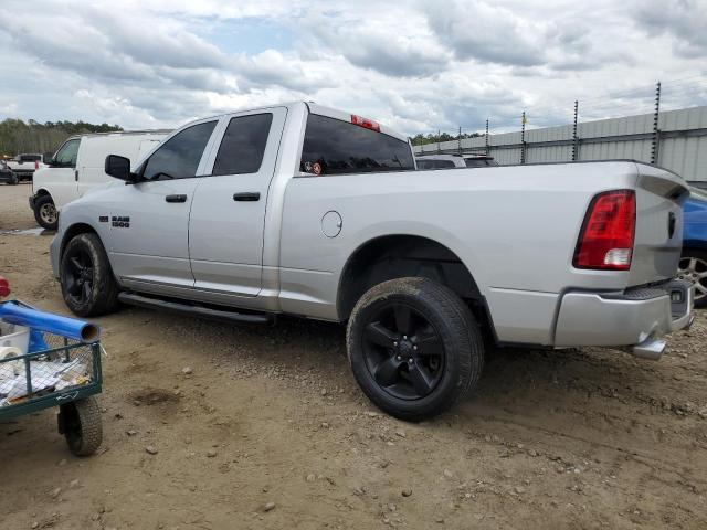 1C6RR6FT8HS679606 RAM 1500 St
