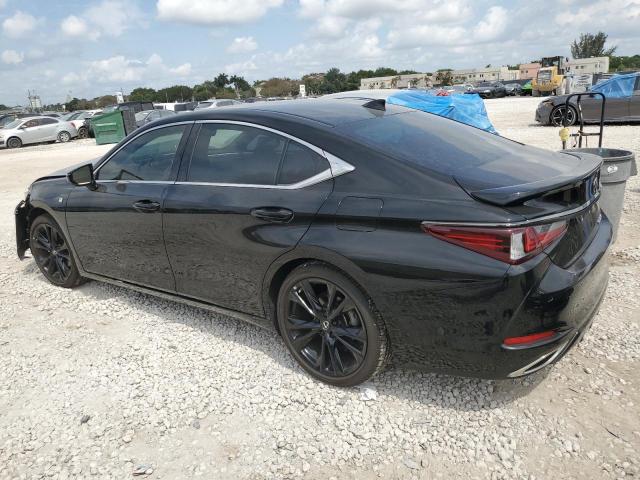58AGZ1B13NU134506 Lexus Es 350 Base