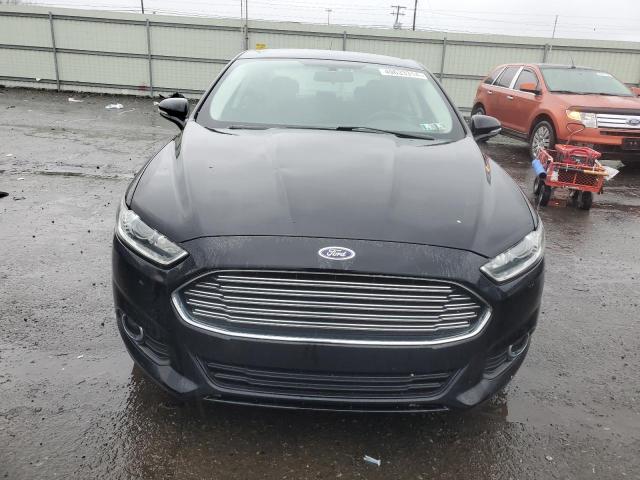 3FA6P0HD2GR295647 Ford FUSION SE