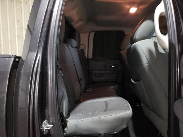 1C6RR6GT8ES344985 RAM 1500 Slt