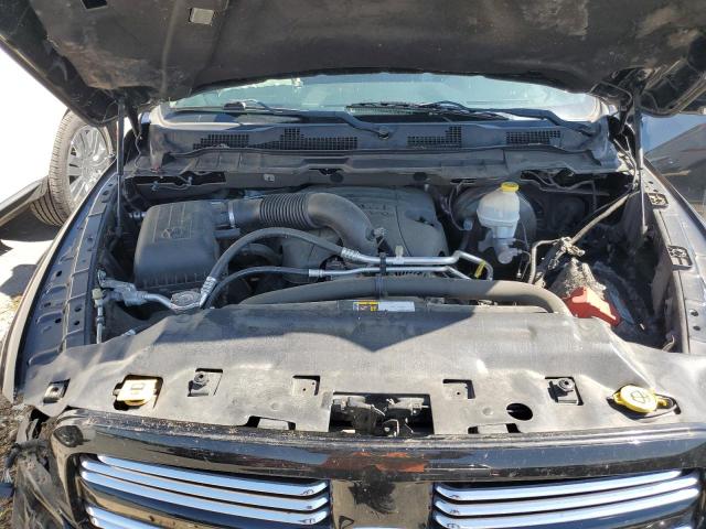 1C6RR7MT3ES369349 RAM 1500 Sport