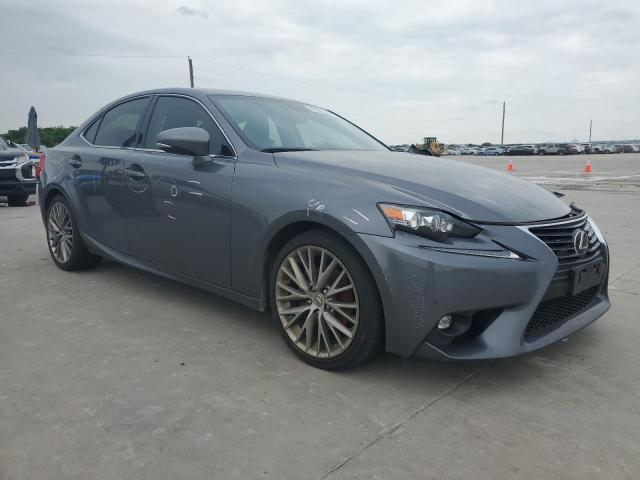 JTHBF1D2XF5068745 Lexus IS 250