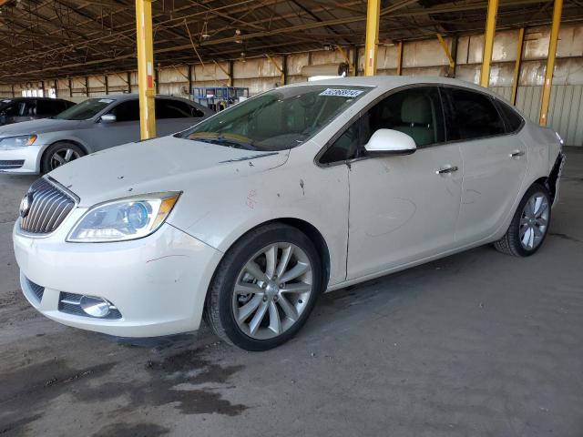 Auction sale of the 2014 Buick Verano Convenience, vin: 1G4PR5SK3E4129068, lot number: 52368914