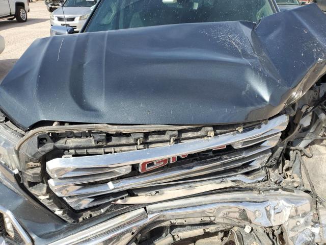 1GTU9DEL3KZ171941 GMC Sierra K1500 Slt